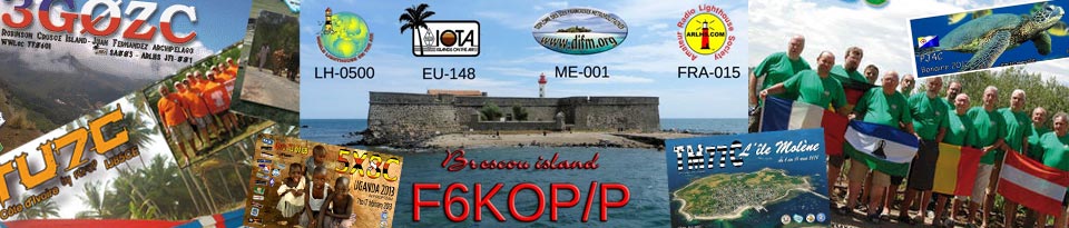 F6KOP