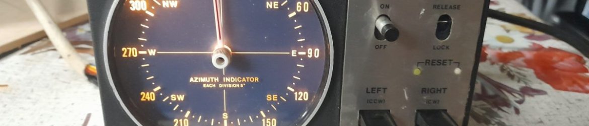 20240803_185305