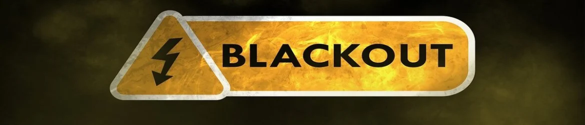 Blackout