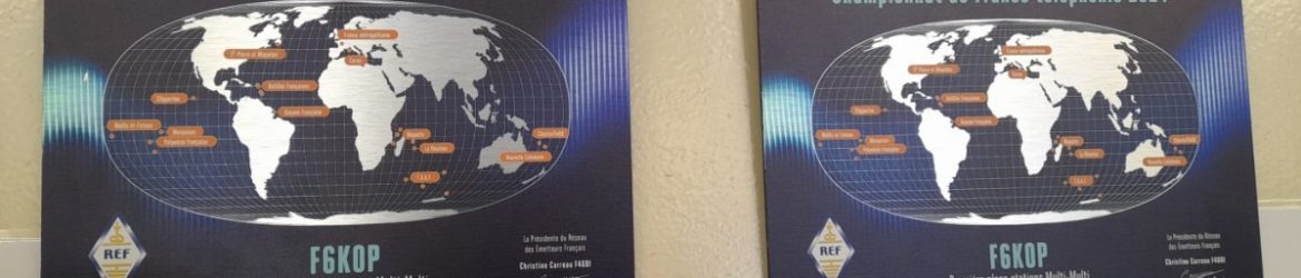 20250524_155127
