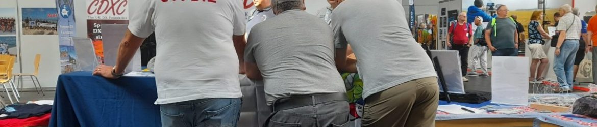 20250627_105421