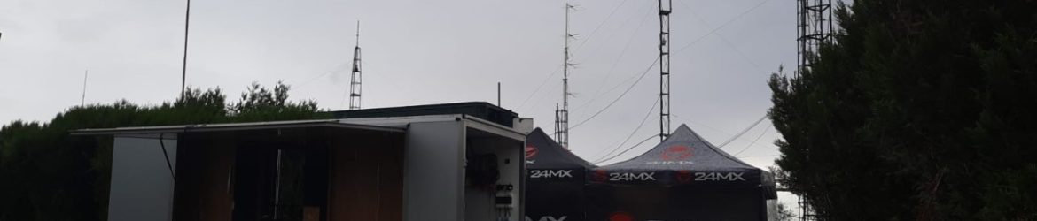 IMG-20250904-WA0012