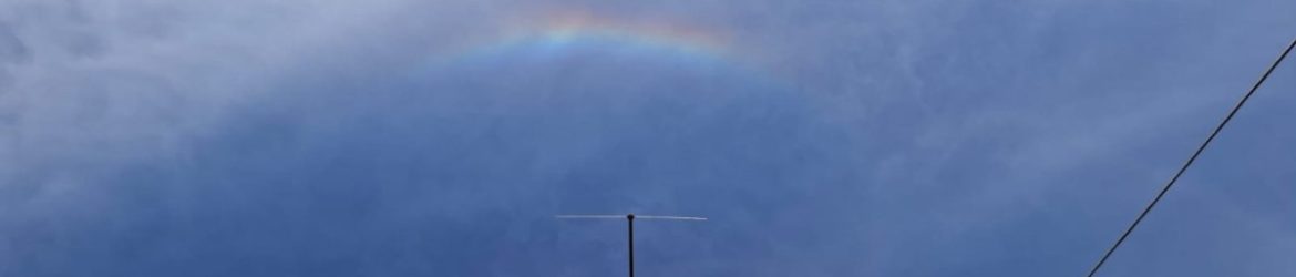 IMG-20250906-WA0065 IMG-20250906-WA0065