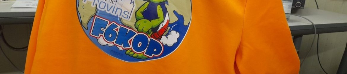 20251026_182212 20251026_182212