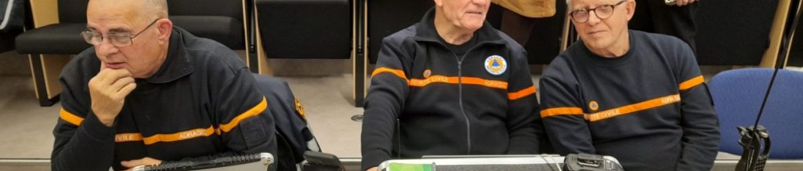 20251122_105103 - Copie