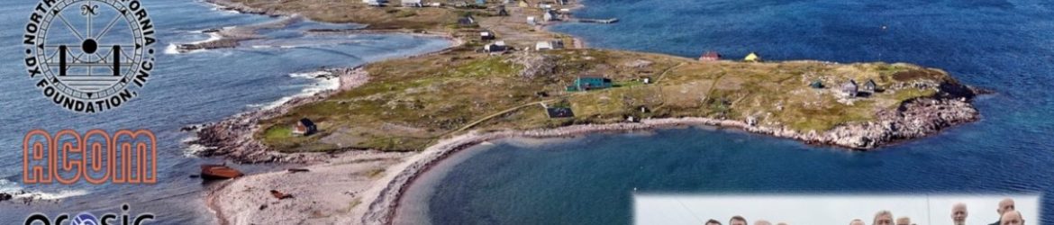 IMG-20251103-WA0020(1)