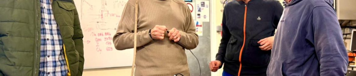 motion_photo_3175313342125892480