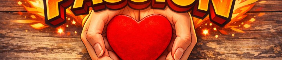 4d57c260-6a16-43de-98f5-e2b81d736bad