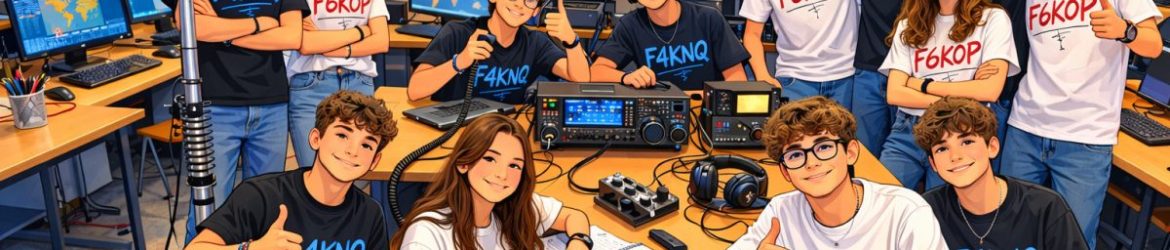 40098e1e-6626-4c13-930d-d2e801fd19d0